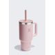 HF-Kubek 32oz All Around Travel Tumbler Trillium