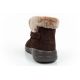 13. Buty Skechers On-The-Go W 144041/CHOC