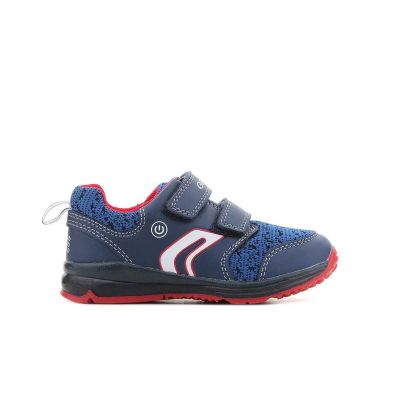 10. Geox B Todo B.C B8284C 011BC C0735