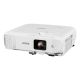 9. Projektor Epson EB-994F Full HD (1920x1080) 4100 ANSI lumenów Biały