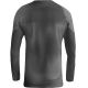 Koszulka bramkarska Nike Gardien IV Goalkeeper JSY M DH7967 060
