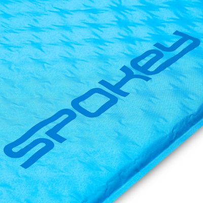3. Mata samopompująca Spokey Air Pad 941067