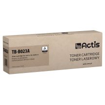Actis TB-B023A Toner (zamiennik Brother TN-B023; Standard; 2000 stron; czarny)