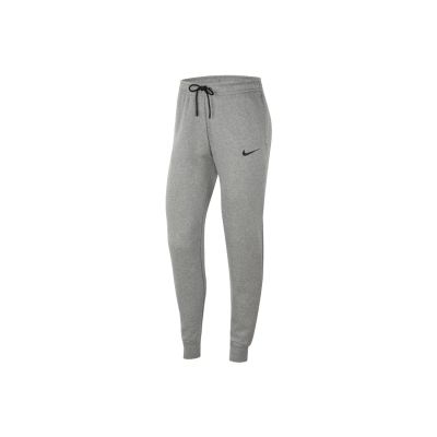 4. Spodnie Nike Wmns Fleece Pants W CW6961-063