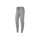 4. Spodnie Nike Wmns Fleece Pants W CW6961-063