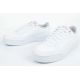 30. Buty Puma Skye PS Jr 375767 01
