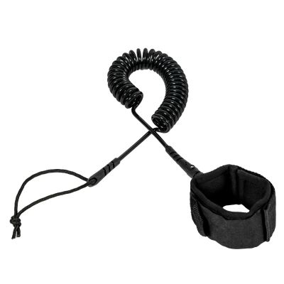 24. VIRTUFIT DESKA SUP CRUISER 305 - PIASKOWY BEŻ - Z SIEDZENIEM KAJAKOWYM, AKCESORIAMI I TORBĄ DO NOSZE