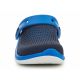 3. Klapki Crocs LiteRide 360 Kids Clog 207021-4KB