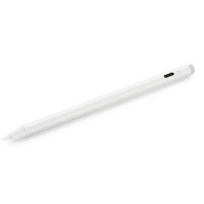 3. Rysik Kobo Stylus 2 Libra Colour/Sage/Elipsa biały