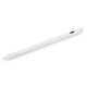 3. Rysik Kobo Stylus 2 Libra Colour/Sage/Elipsa biały