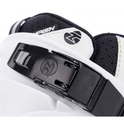11. Rolki Tempish S.R.Pro 1000004609