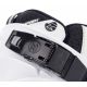 11. Rolki Tempish S.R.Pro 1000004609