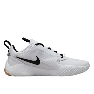 3. Buty do siatkówki Nike Air Zoom Hyperace 3 M FQ7074101