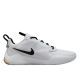 3. Buty do siatkówki Nike Air Zoom Hyperace 3 M FQ7074101