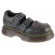Buty Dr. Martens Buzz MJ Mary Jane W DM41061001 