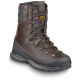 Buty trekkingowe męskie MEINDL Stavanger MFS