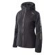2. Kurtka Iguana Laura W 92800382603