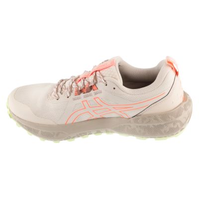 2. ASICS Gel-Sonoma 8 1012B771-701 Różowe 37,5