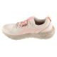 2. ASICS Gel-Sonoma 8 1012B771-701 Różowe 37,5