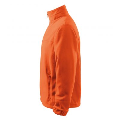 3. Kurtka Malfini Jacket, polar M MLI-50111