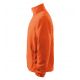 3. Kurtka Malfini Jacket, polar M MLI-50111