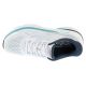 3. Skechers Slip-Ins: Max Cushioning Arch Fit 2.0 - Azusah 128965-WAQ Białe 36
