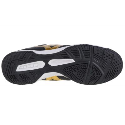 4. Buty Mizuno Morelia Sala Classic In M Q1GA230250 