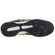 4. Buty Mizuno Morelia Sala Classic In M Q1GA230250 
