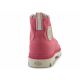 10. Buty Palladium Pampa Duo Chrome W 74470-699-M