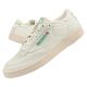 21. Buty Reebok Club Vintage M DV6434