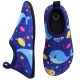 15. BUTY DO WODY NEOPRENOWE KIDS WIELORYB XQMAX R.27