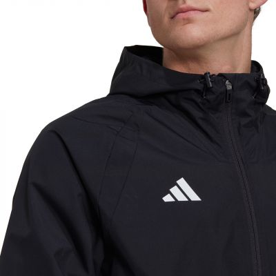5. Bluza adidas Tiro 23 Competition All-Weather M HK7656