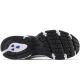 4. Buty New Balance M MR530CK