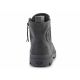 10. Buty Palladium Pampa HI Zip Nbk 06440-028-M