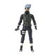 3. ULTIMATE LEGENDS NARUTO - KAKASHI THE GREAT WAR