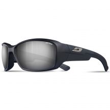 Okulary sportowe przeciwsłoneczne Julbo Whoops  rowerowe turystyczne czarne (J400_0114)