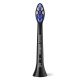 10. Główka szczot. PHILIPS HX6054/88 Sonicare 4 szt.
