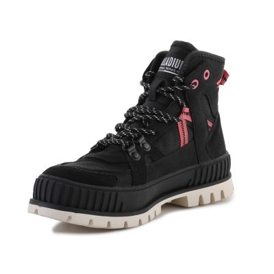 8. Buty Palladium Pallashock Outcity W 98877-008-M