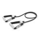 17. Regulowana guma Reebok Fitness RSTB-16077