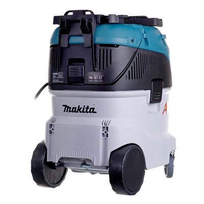 5. Makita VC4210L odkurzacz przemysłowy