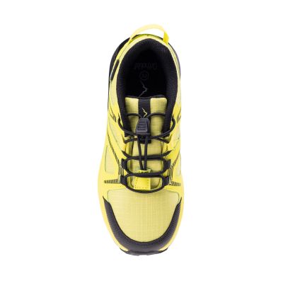 10. Buty Elbrus Vapus WP Jr 92800490755