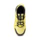 10. Buty Elbrus Vapus WP Jr 92800490755