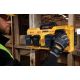 5. DEWALT ŁADOWARKA WIELONAPIĘCIOWA DCB104 Z 4 GNIAZDAMI 8A XR