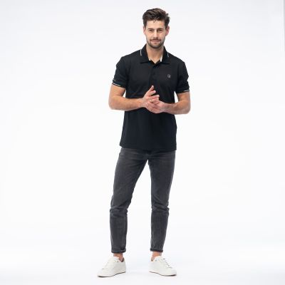 7. Koszulka Fitanu Rohan M 92800617863 