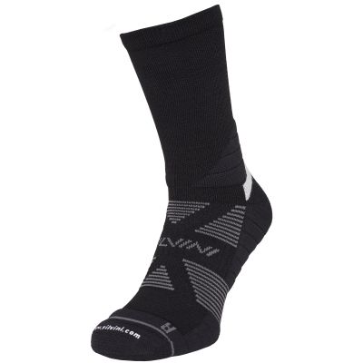Skarpety SILVINI Unisex Socks VILLANDRA