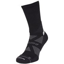 Skarpety SILVINI Unisex Socks VILLANDRA