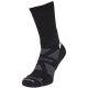 Skarpety SILVINI Unisex Socks VILLANDRA