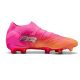 2. Buty Puma Future 9 Ultimate FG 108883-05