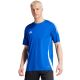 3. Koszulka adidas Tiro 24 Jersey M IS1014