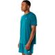 3. Koszulka Asics Katakana SS Top M 2011A813303